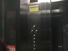 -万达广场(南京江宁店)