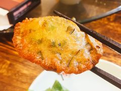 -街坊小厨(麦园店)