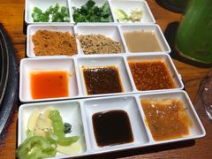 -超级神炭烤肉夜食(芥园西道店)