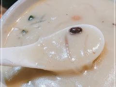 -草包包子铺(宽厚里店)