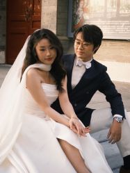 -壹HOME胶片摄影工作室