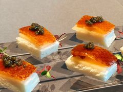 -北京老铺烤鸭(第五国际店)