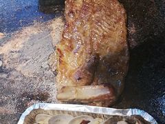 -猪的故事·韩式烤肉(韩乐坊店)