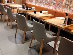 -味千拉面(煌华新纪元购物广场店)