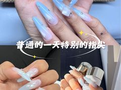 -万达广场(南昌红谷滩店)