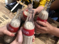 -观景小胖烧烤(观景店)