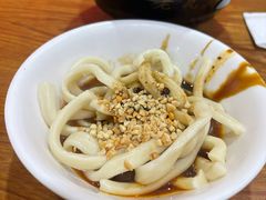 -青石桥老瓦房肥肠粉总店(青石桥总店)