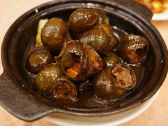 -瑞福园联谊餐室(茂名南路店)