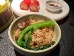 -蝴蝶里·粤菜·点心(龙湖天街&滨江店)