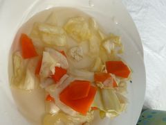 -天乐农家鱼头王(天目湖店)