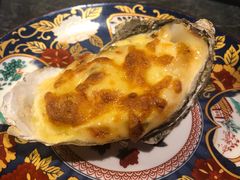 -十三姨正合丰烤肉(营迹路店)