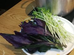-苏格里岛自助海鲜烧烤火锅(南门口店)