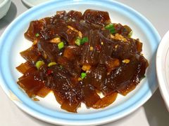 -全乐鱼馆·淳牌有机鱼直营店