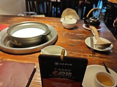 -大良毋米粥(锦龙路总店)
