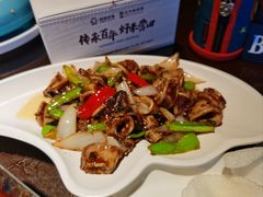 -小时候2013(瀚新店)