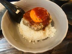 -侘与火 Wabi 侘寂烟火•锅物料理(大屯DT51店)