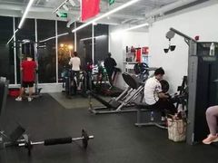 -乐刻运动健身(外环路店)