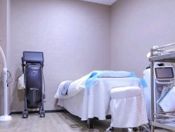 -丽都整形美容医院·全国连锁旗舰店