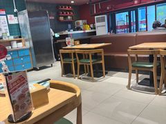 -宏状元现熬粥·京味菜(三里河店)