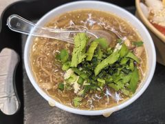 -食盈碗仔翅(星玺广场店)