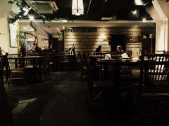-云来居素食馆(南山店)