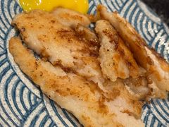 -大成铁板烧•板前(复古餐厅石老人店)