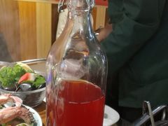 -三个渔夫·蒸汽海鲜(小白楼店)