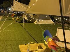 -禅宗少林·音乐大典