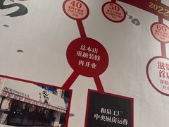 -寸屋拉面(凯德晶萃店)