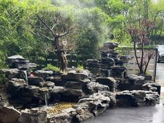 -观宴·品质赣菜(高新大道店)