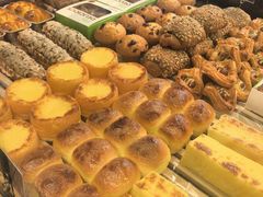 -华丰贺氏(营迹店)