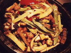 -黔香阁·味(花木店)