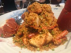 -皇朝会.经典传统粤菜(外滩店)
