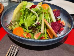 -EATALIA意塔利意式餐厅(鼓楼店)