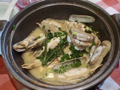 -好爸爸(印象城旗舰店)