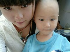 -吉布鲁牛排海鲜自助(船山大都会店)