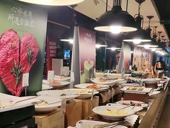 -戈拿旺巴西烤肉(崇文门店)