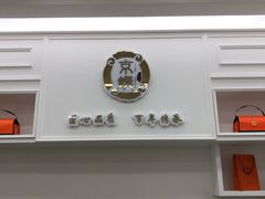 -京馔手工吐司(万达广场济南高新店)