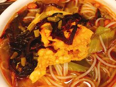 -水平有限螺蛳粉(宏达大厦店)