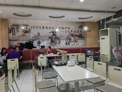 -东方削面(市政府店)