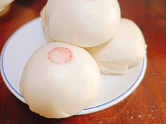 -管记水席老店(仙果市街店)