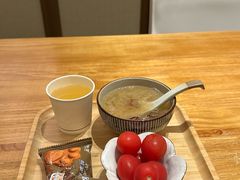 -守田肩颈·推拿SPA(颐豪旗舰店)