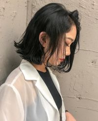 -BHG Hair Salon