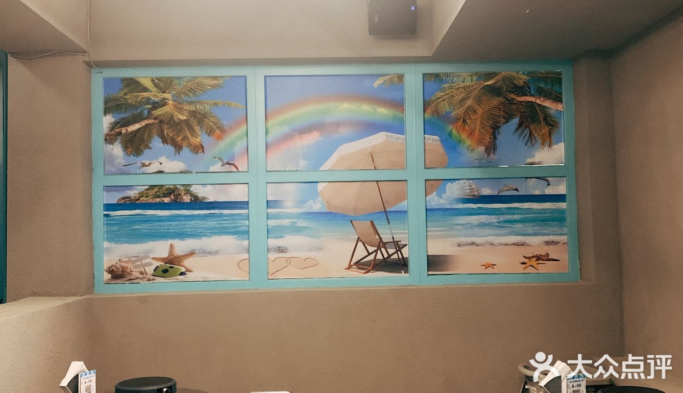 北京新店｜老文昌糟粕醋火锅🍲吃一次就爱上了这个味道 夏季开胃