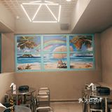 北京新店｜老文昌糟粕醋火锅🍲吃一次就爱上了这个味道 夏季开胃