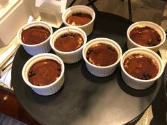 -深圳四季酒店·馥自助餐厅