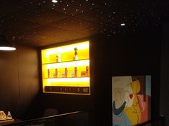 -梵猫·新养生(鹭江大同店)