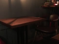 -Amanda餐厅(长乐路店)