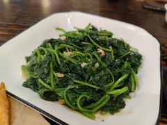 -大洋家·精品潮汕菜·生腌砂锅粥(天河东路店)