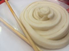 -闫家炸鸡架(五爱总店)
